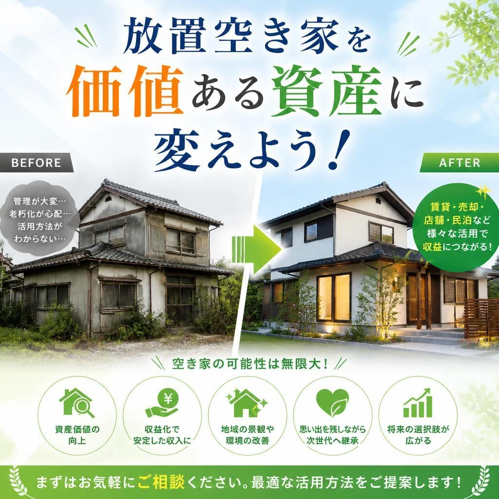 7. お問い合わせ・相談窓口