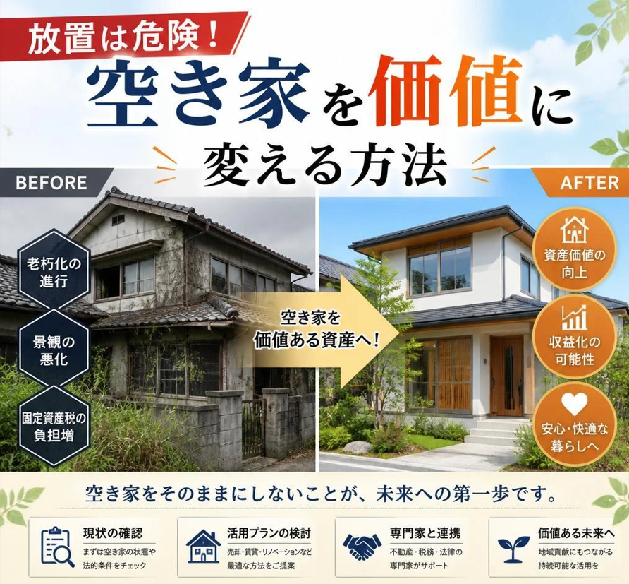 まずはお気軽にご相談を！